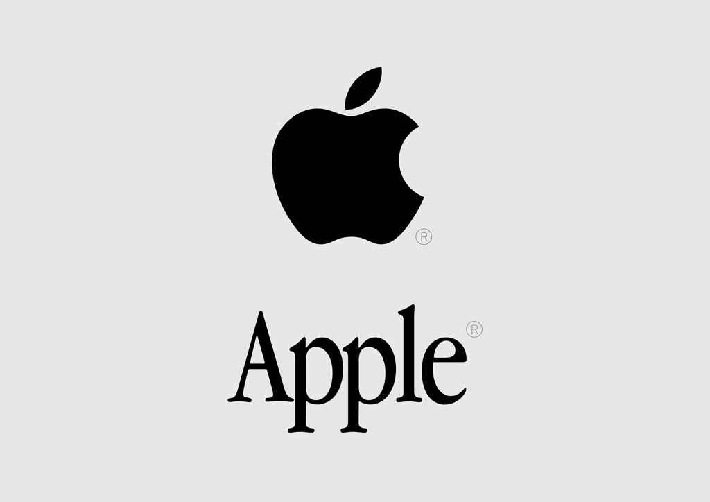Скупка техники Apple